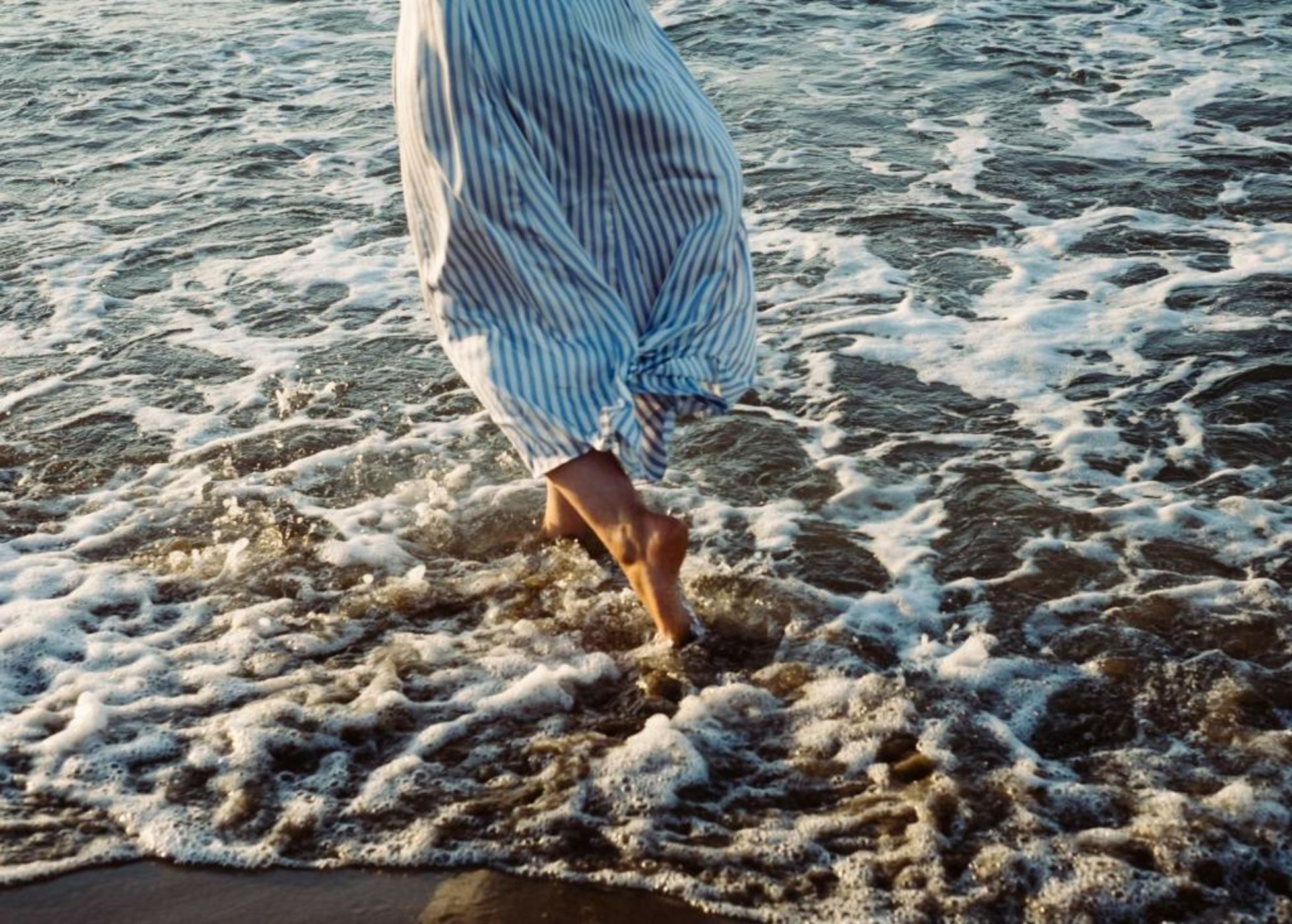 Cretan Malia Park a Member of Design Hotels