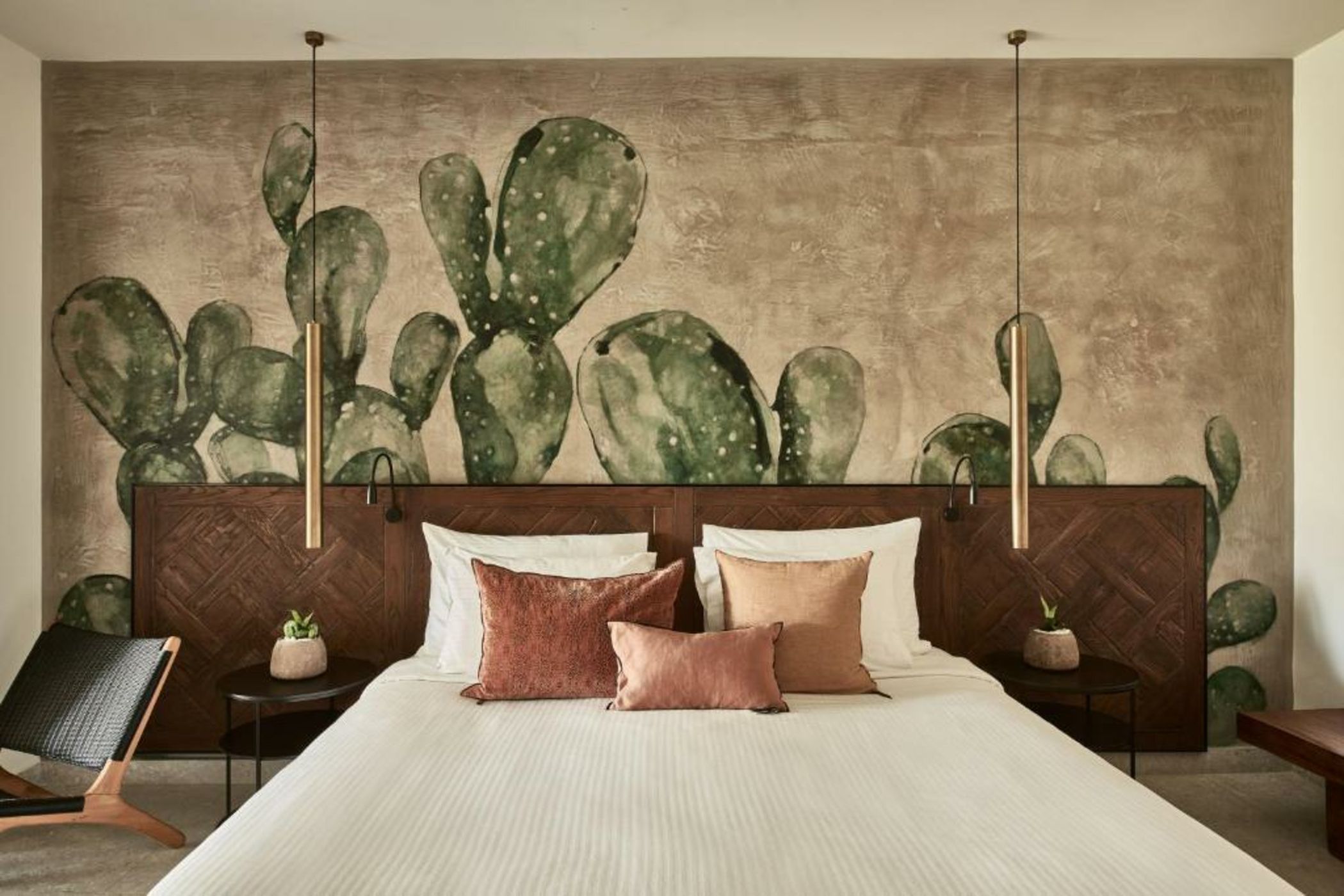 Cretan Malia Park a Member of Design Hotels