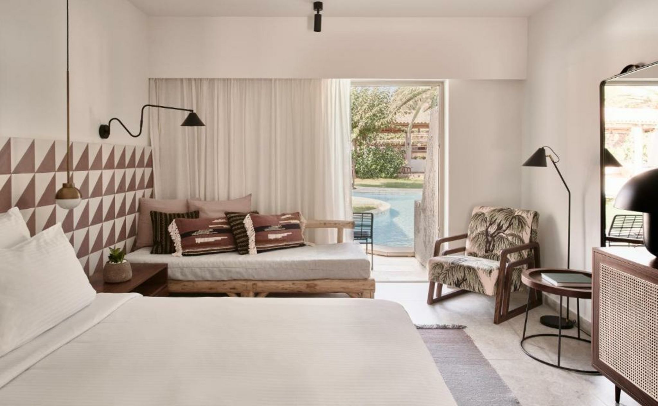 Cretan Malia Park a Member of Design Hotels