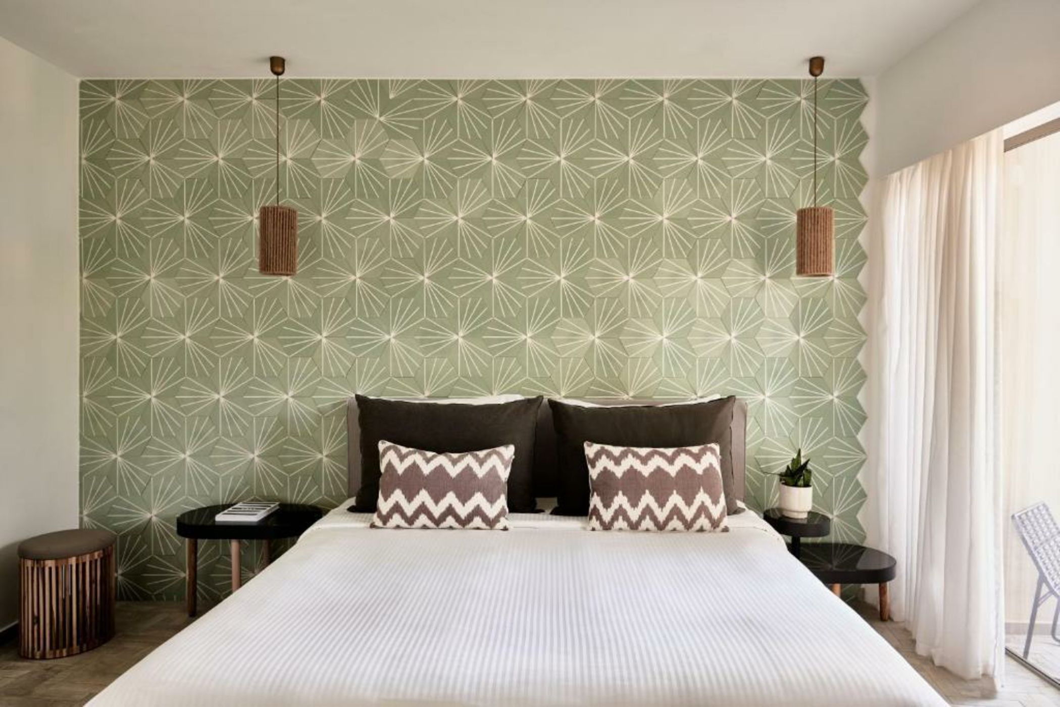 Cretan Malia Park a Member of Design Hotels