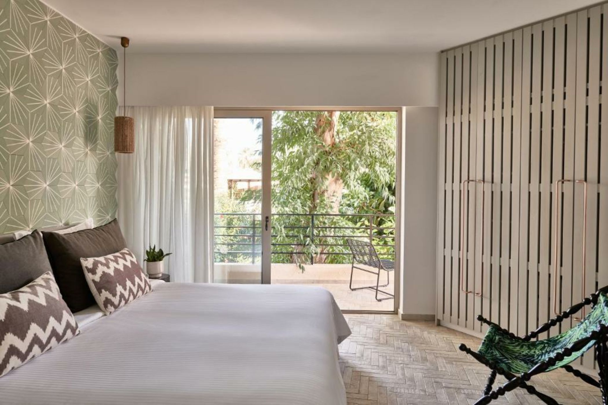 Cretan Malia Park a Member of Design Hotels