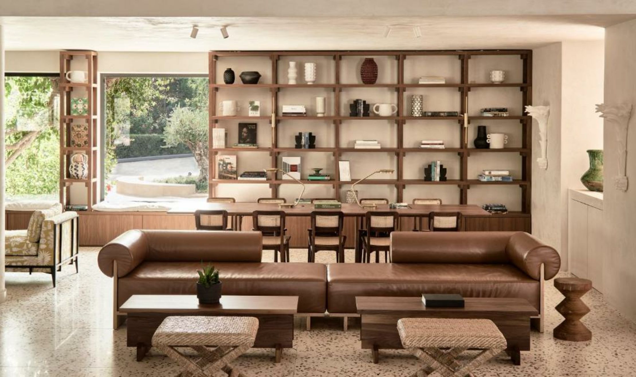 Cretan Malia Park a Member of Design Hotels