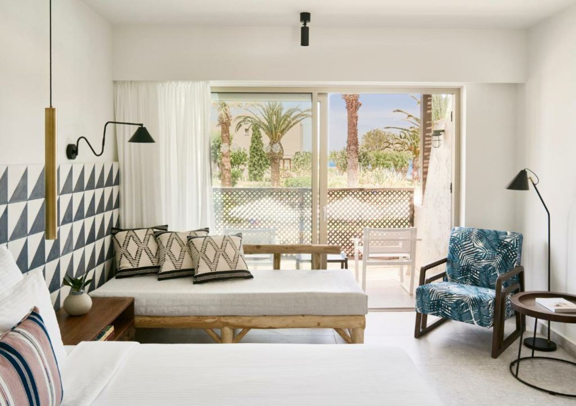 Cretan Malia Park a Member of Design Hotels