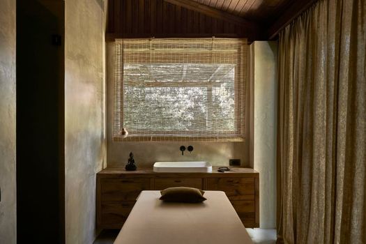 Cretan Malia Park a Member of Design Hotels