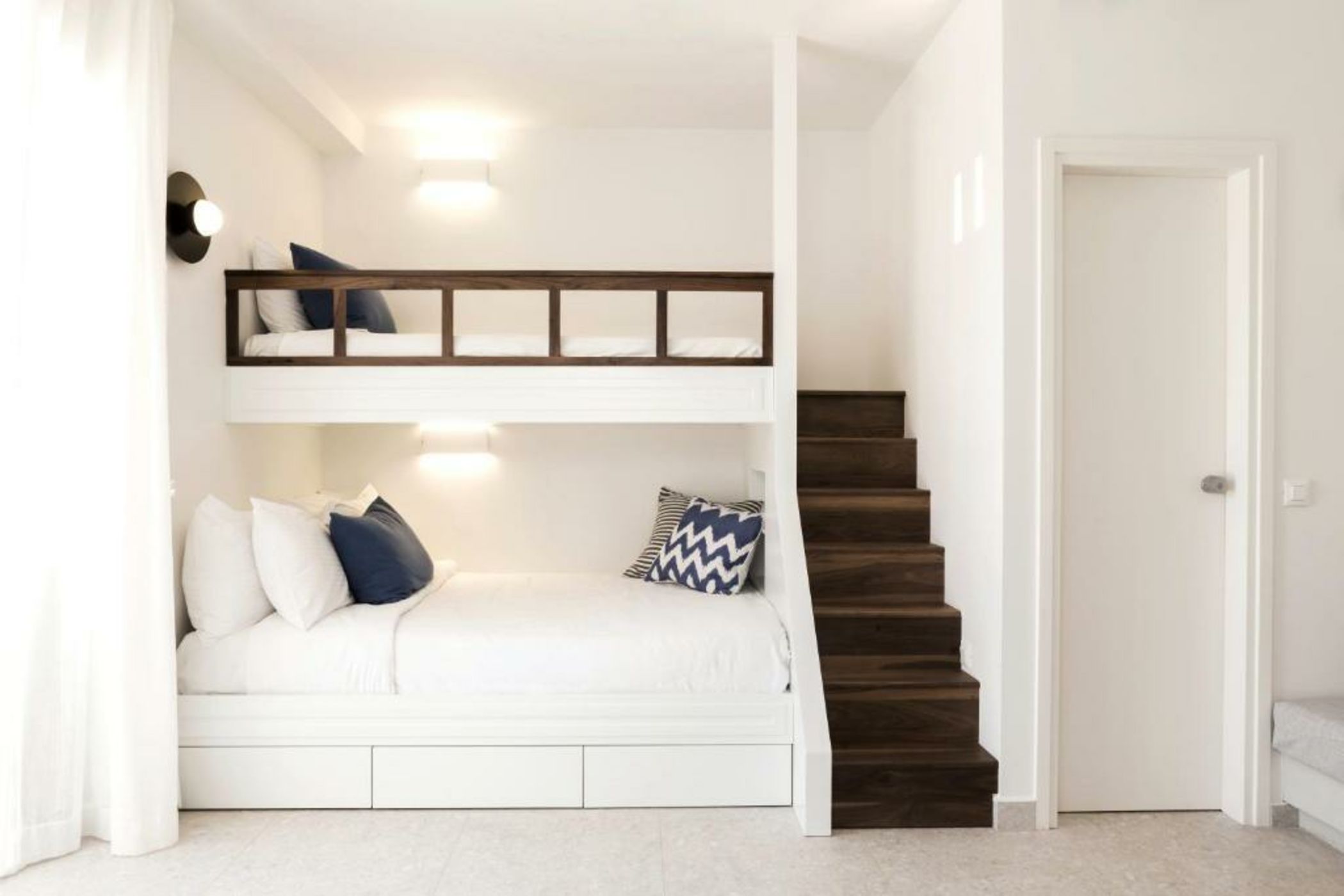 Cretan Malia Park a Member of Design Hotels