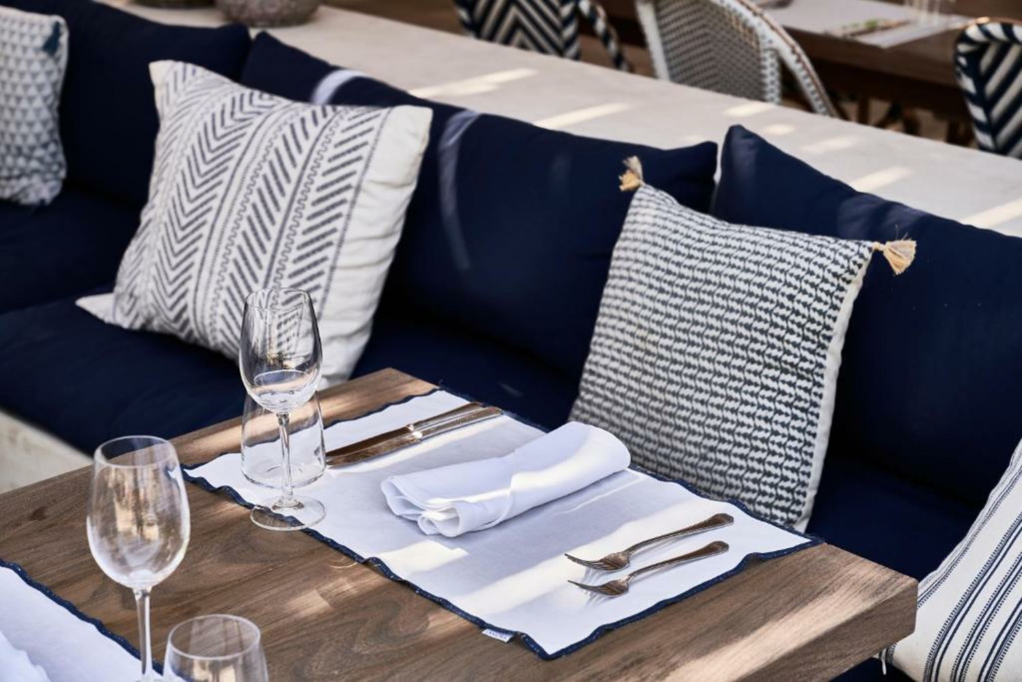 Cretan Malia Park a Member of Design Hotels