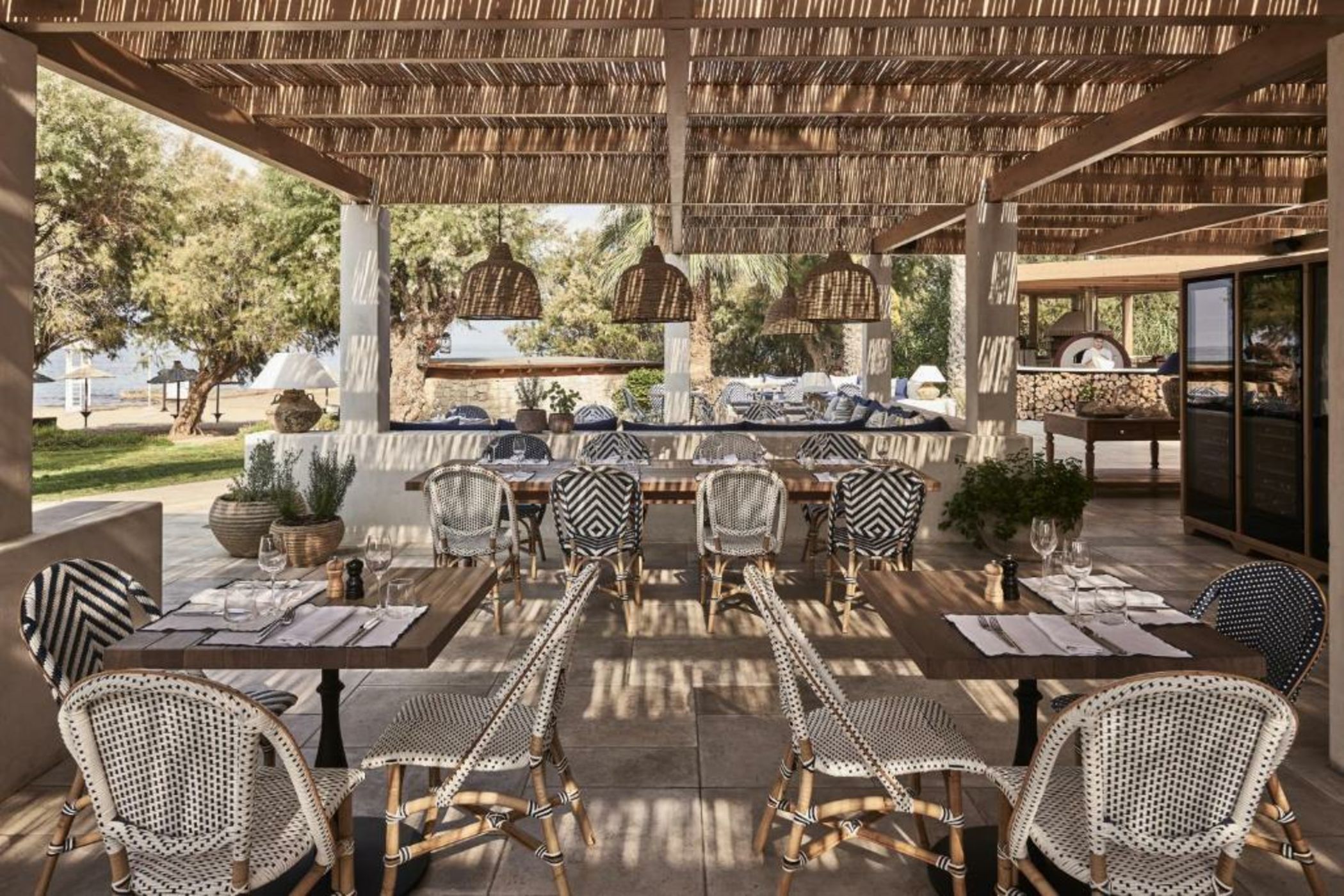 Cretan Malia Park a Member of Design Hotels