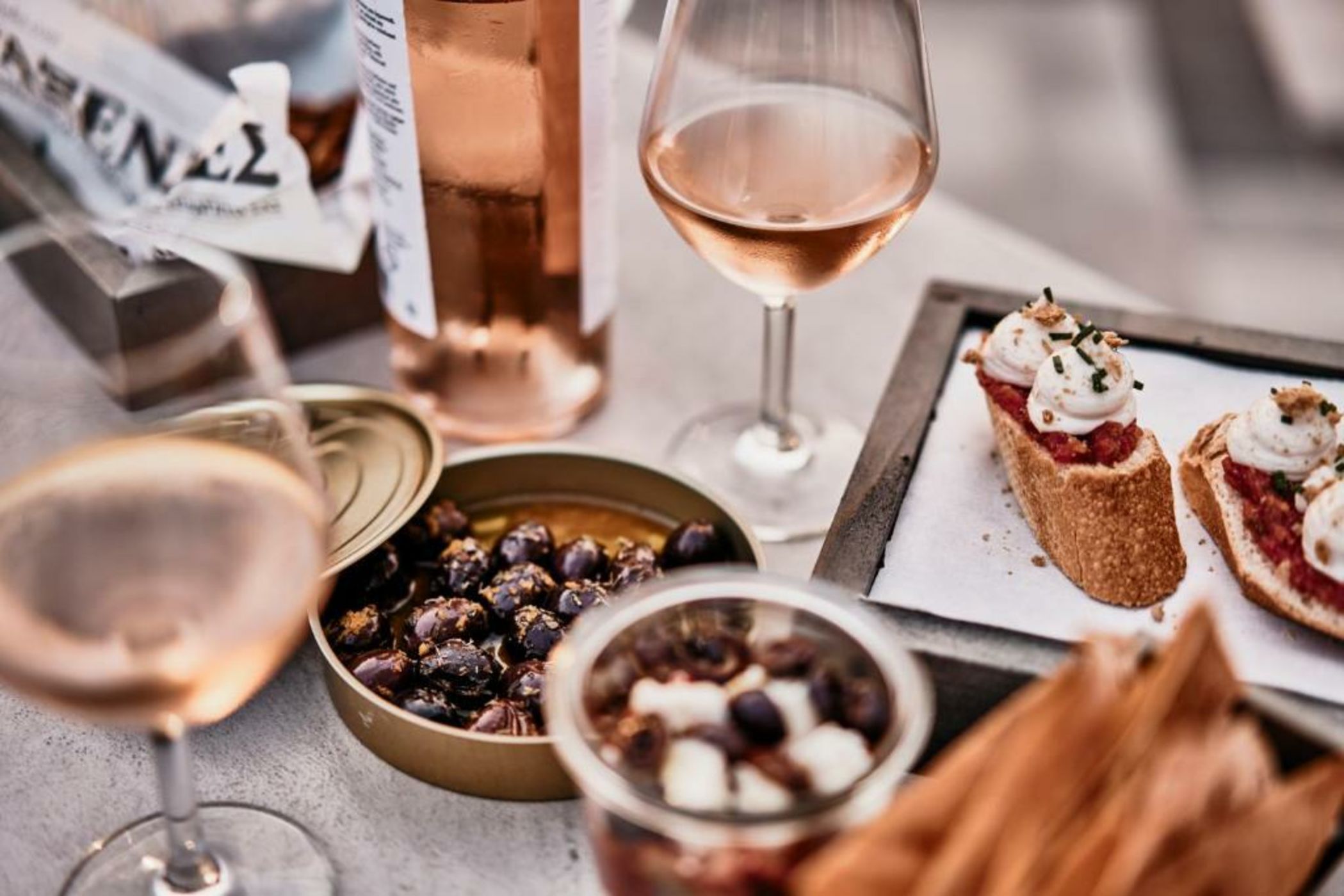 Cretan Malia Park a Member of Design Hotels