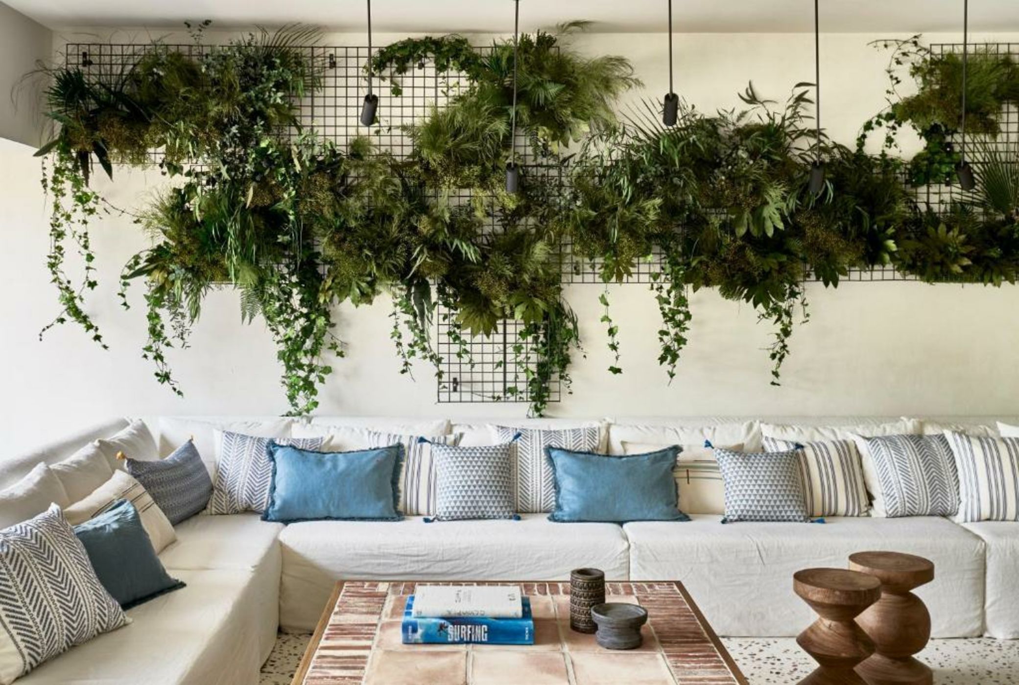 Cretan Malia Park a Member of Design Hotels