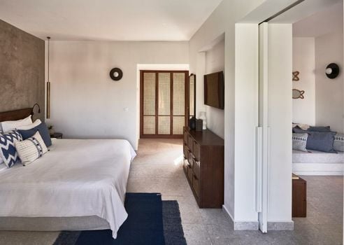 Cretan Malia Park a Member of Design Hotels