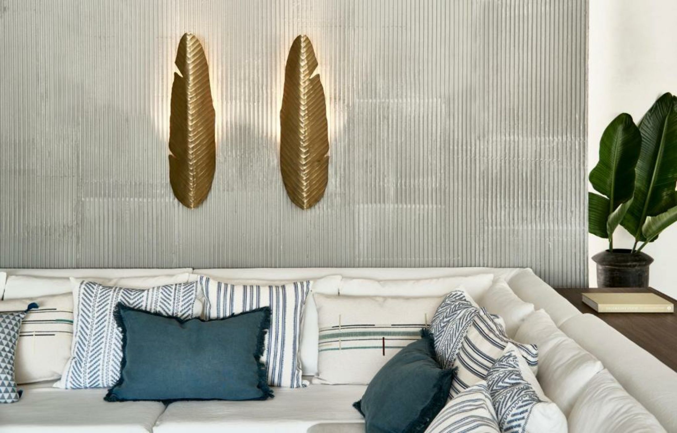 Cretan Malia Park a Member of Design Hotels