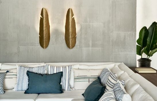 Cretan Malia Park a Member of Design Hotels