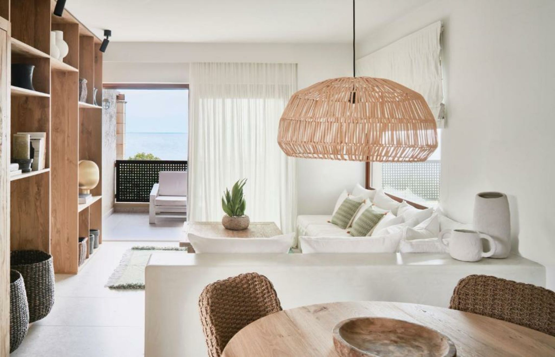 Cretan Malia Park a Member of Design Hotels