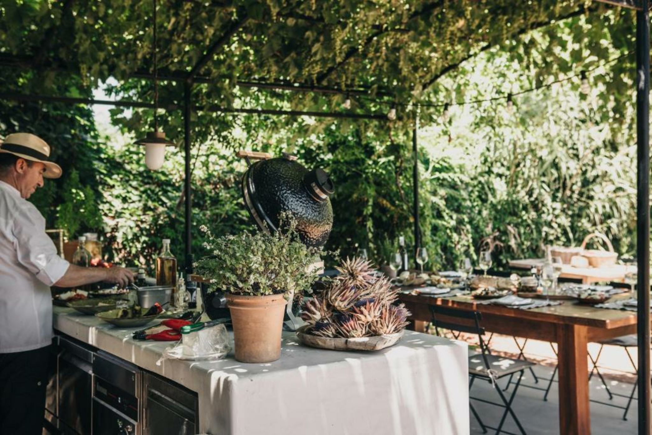 Cretan Malia Park a Member of Design Hotels