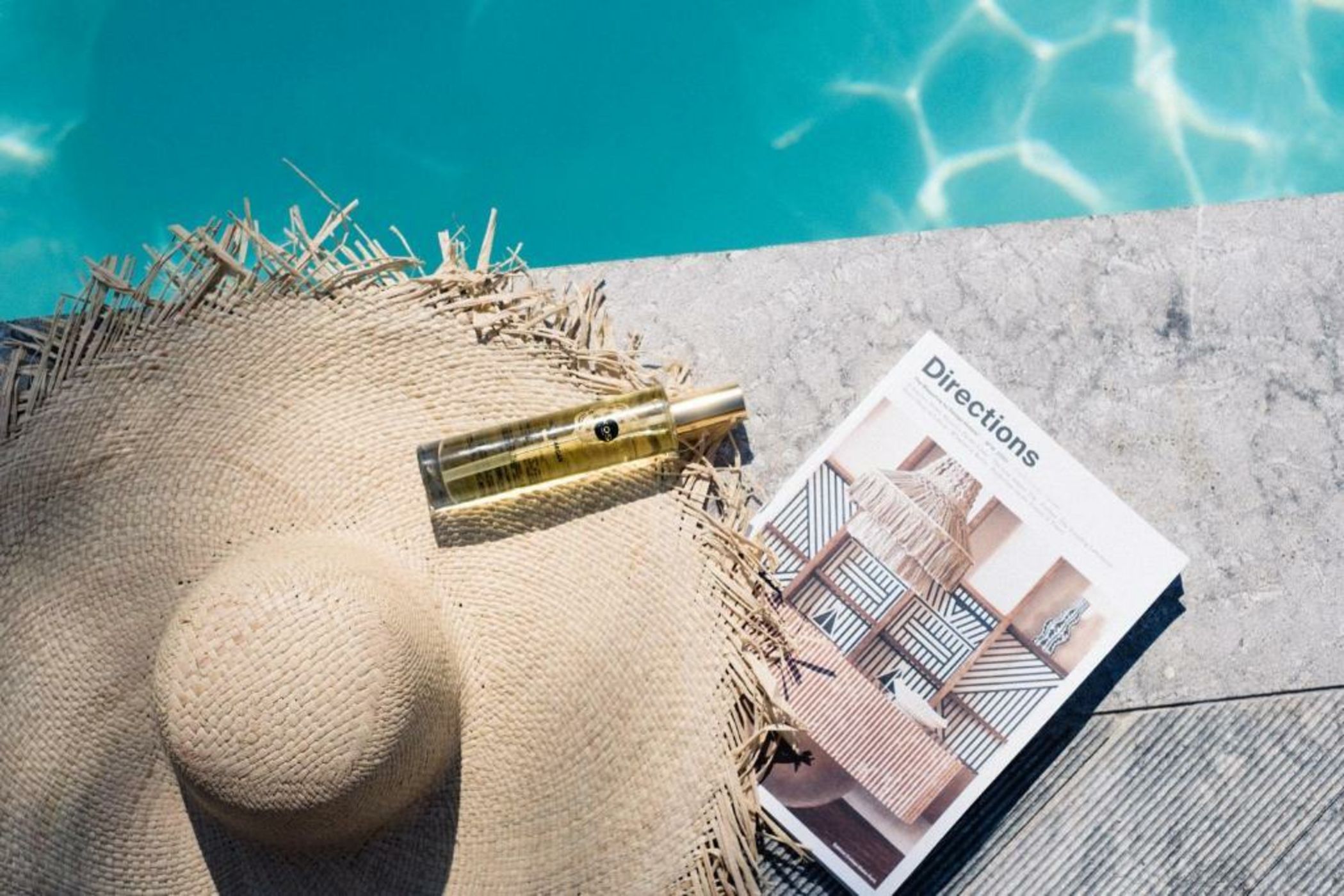 Cretan Malia Park a Member of Design Hotels