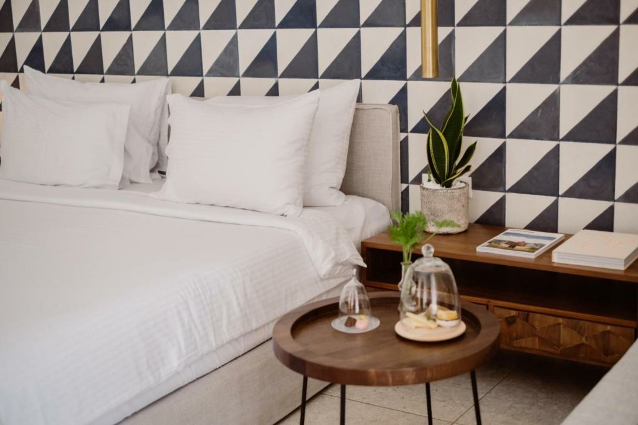 Cretan Malia Park a Member of Design Hotels