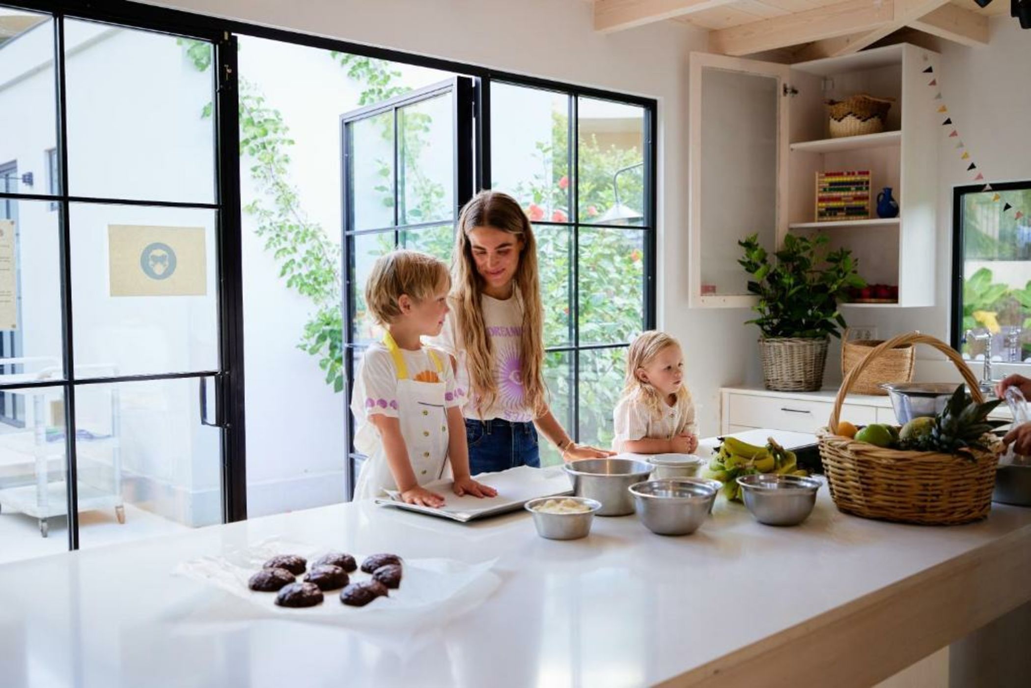 Cretan Malia Park a Member of Design Hotels