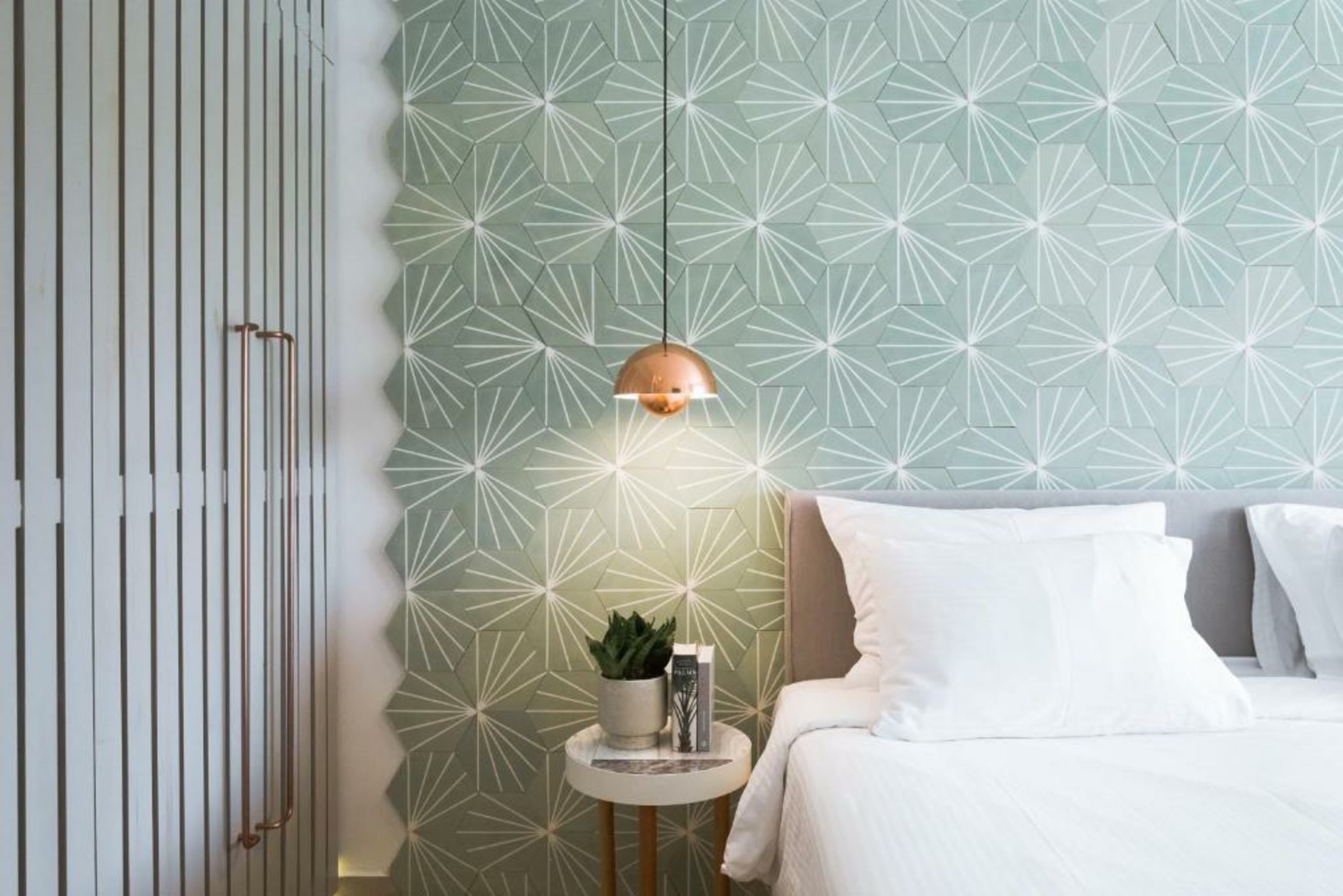 Cretan Malia Park a Member of Design Hotels