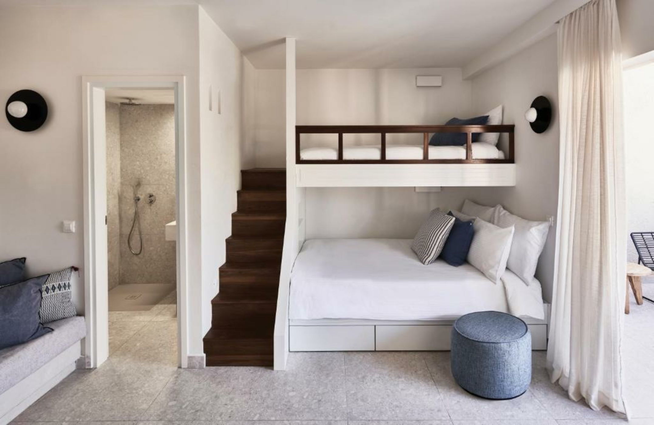Cretan Malia Park a Member of Design Hotels