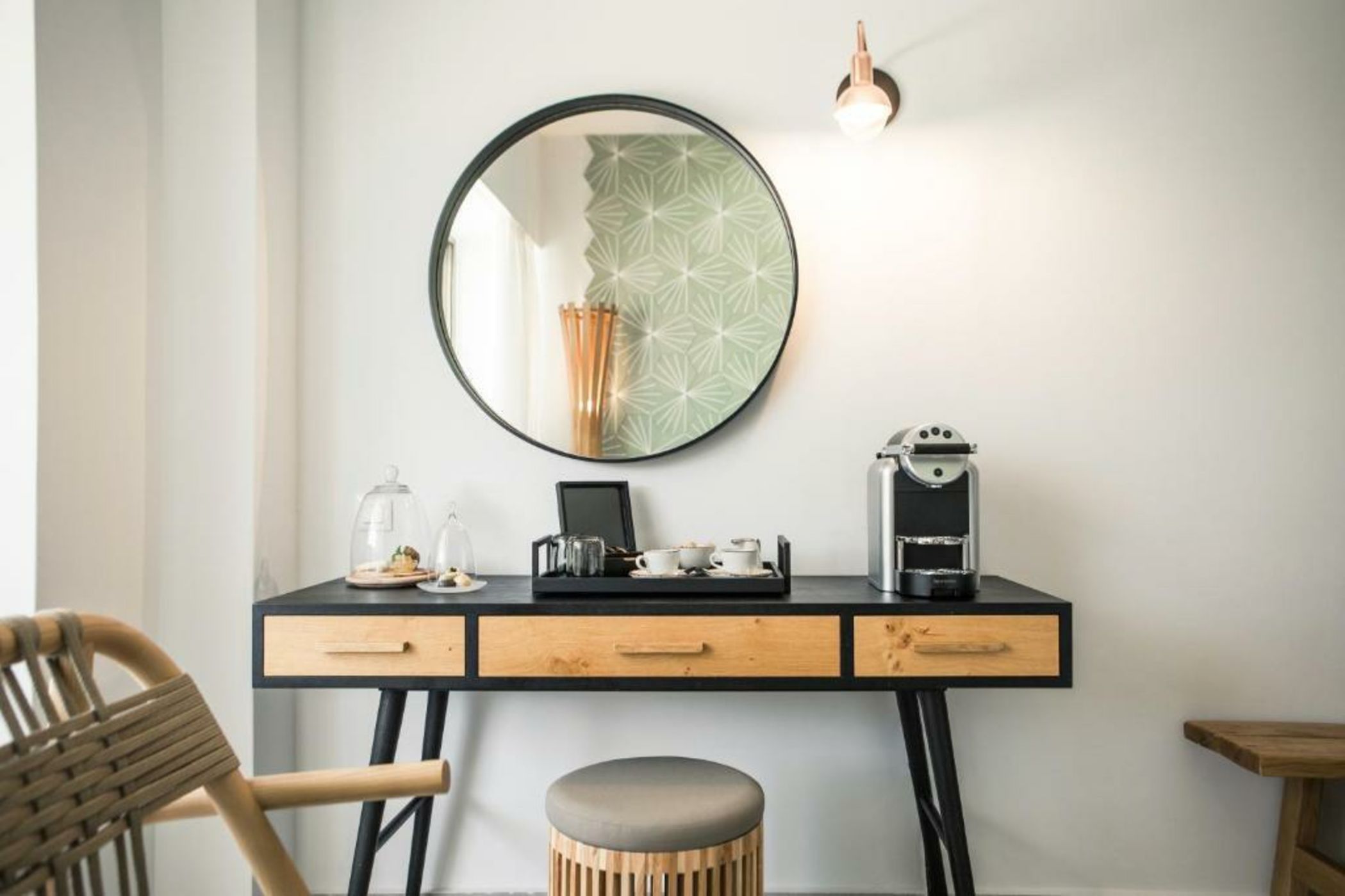 Cretan Malia Park a Member of Design Hotels