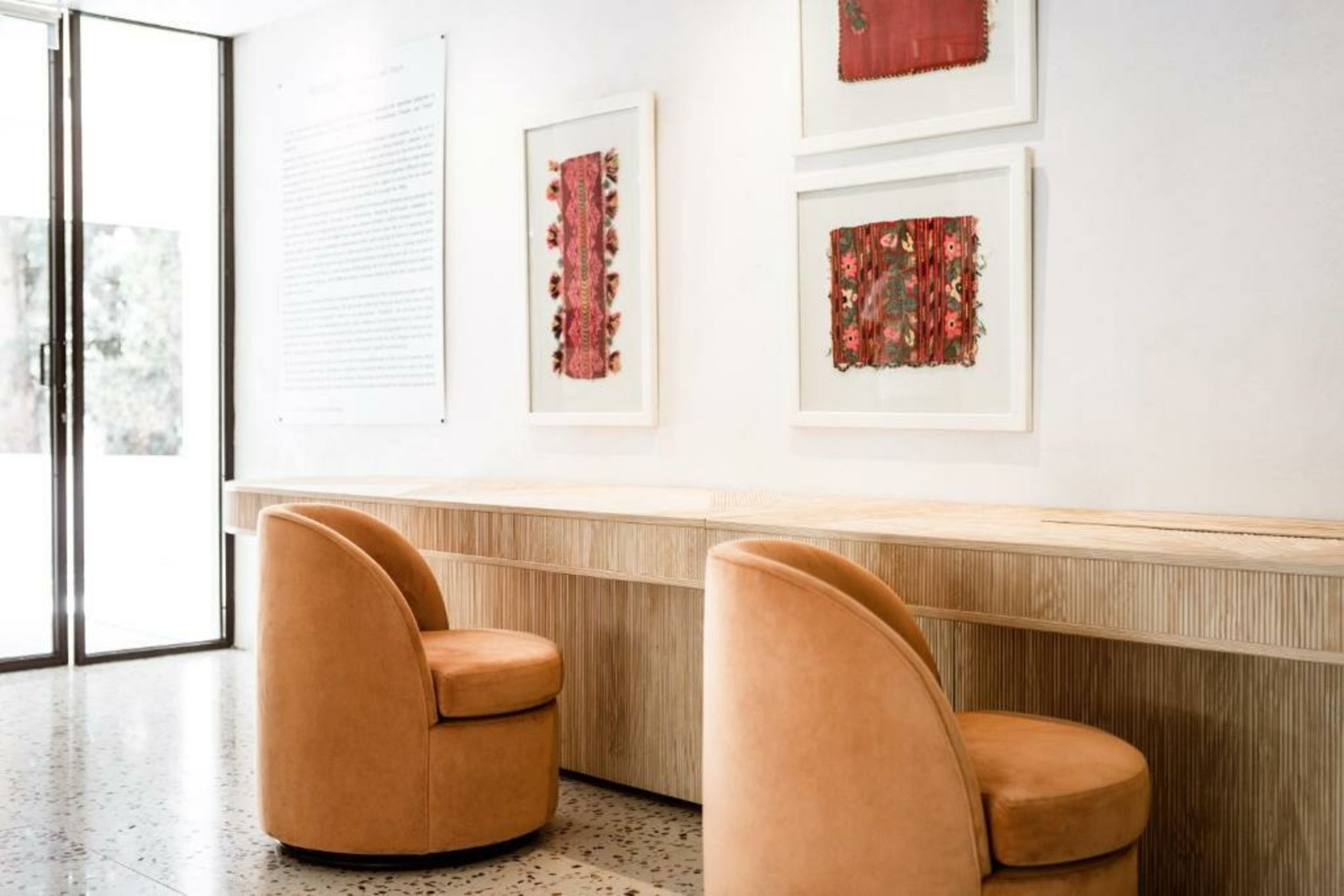 Cretan Malia Park a Member of Design Hotels