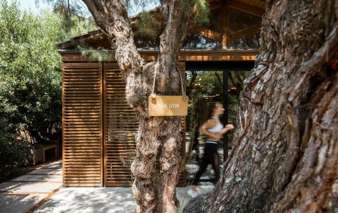 Cretan Malia Park a Member of Design Hotels