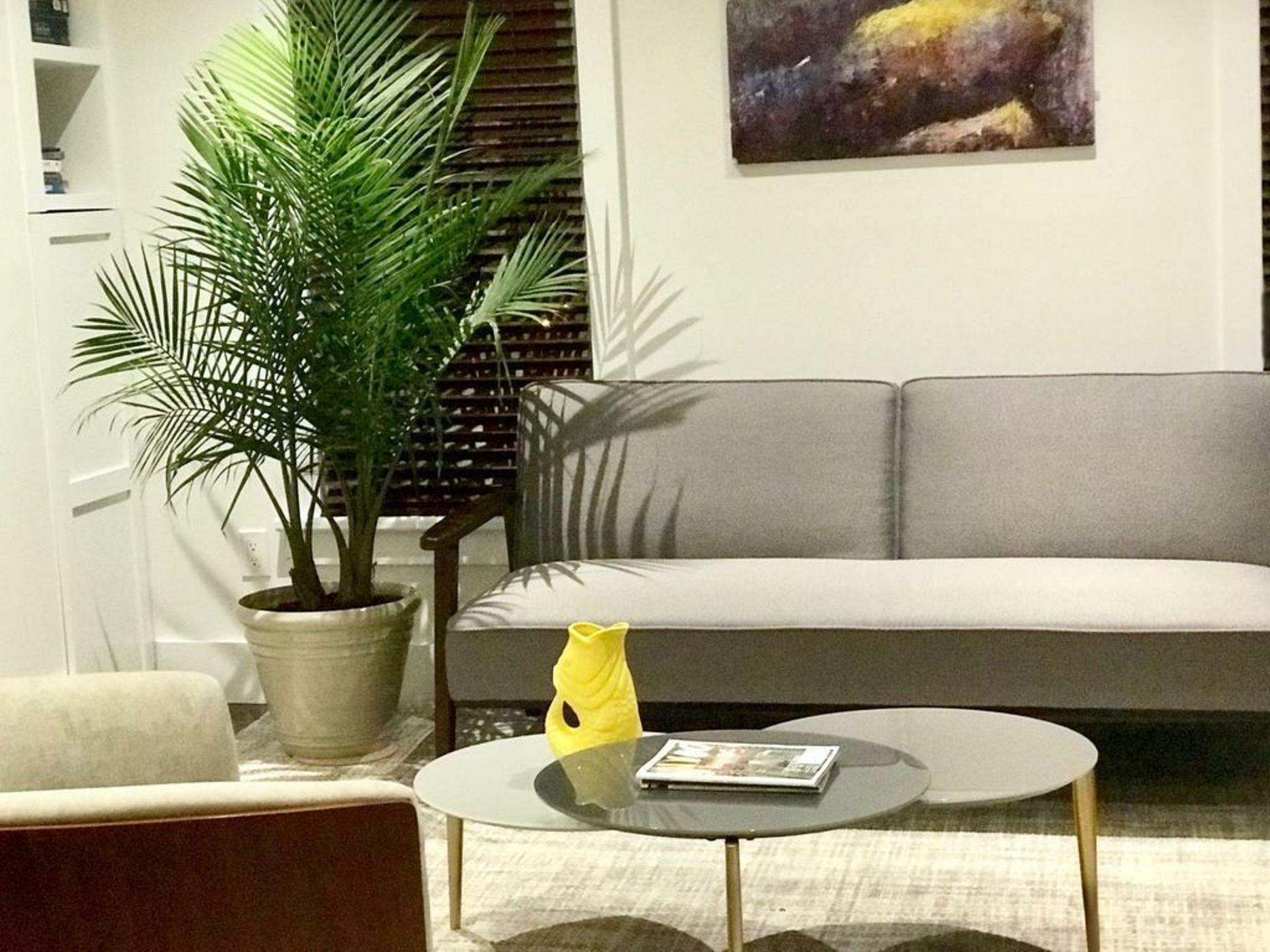 American Beech Hotel