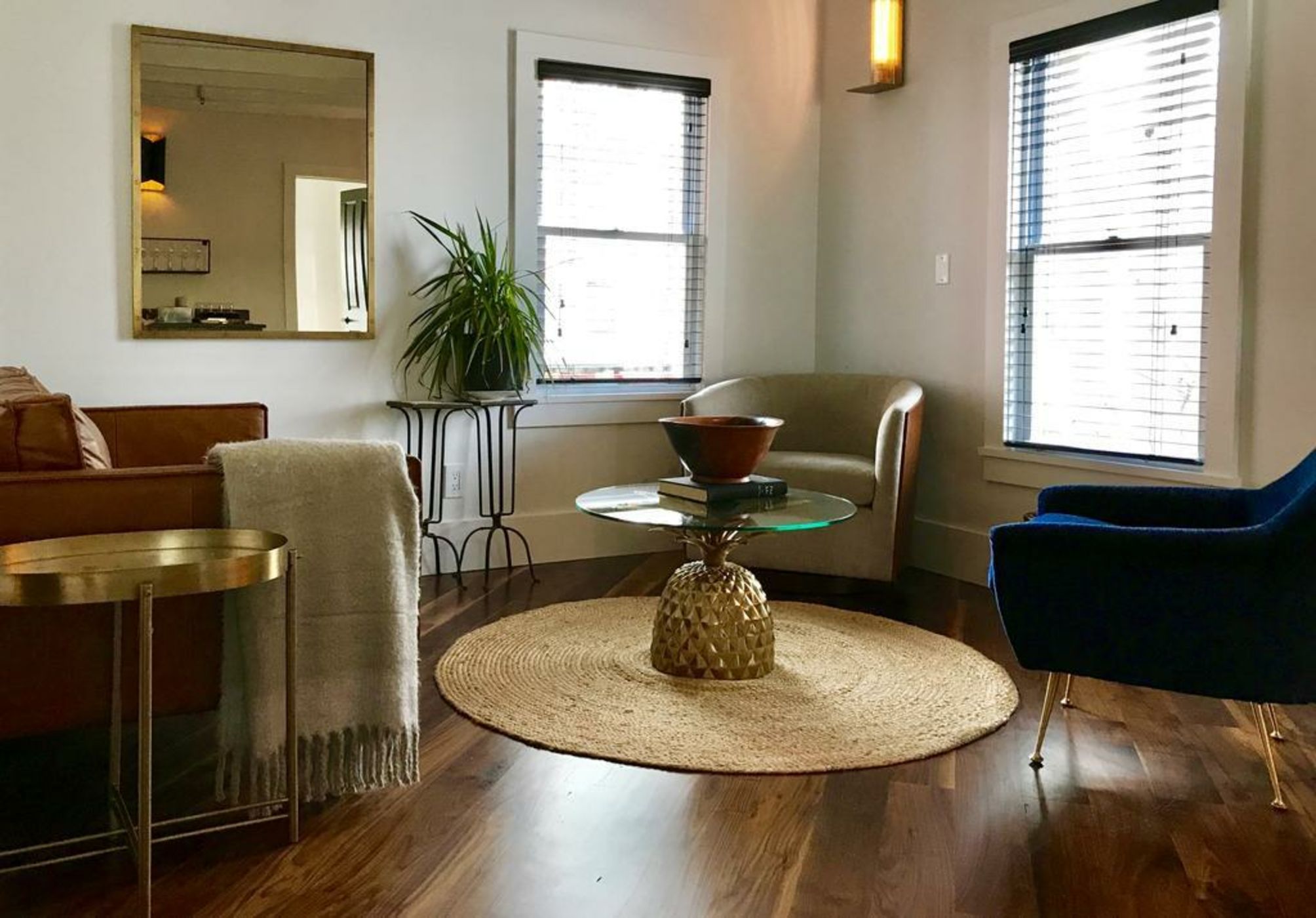 American Beech Hotel