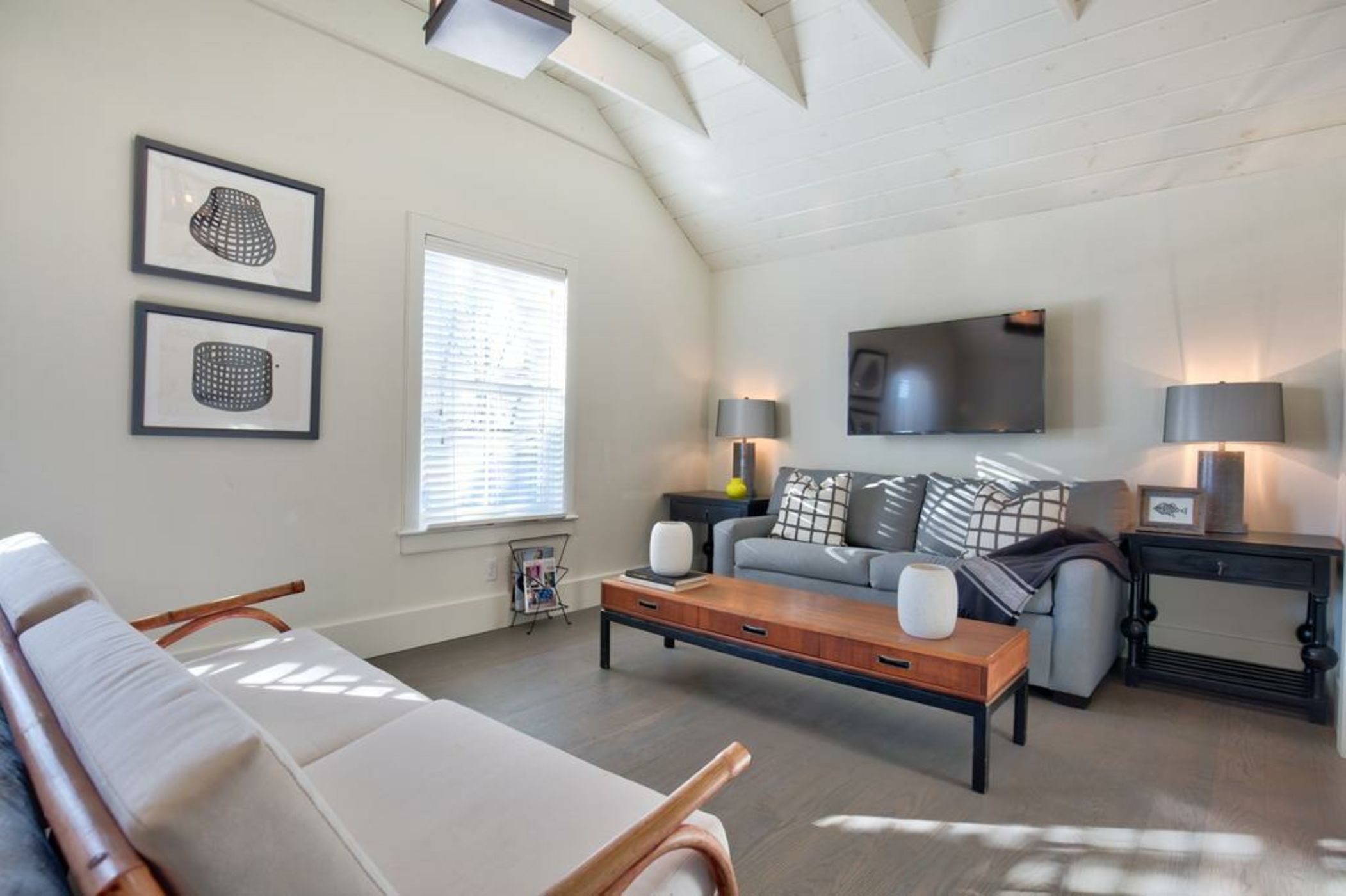 American Beech Hotel