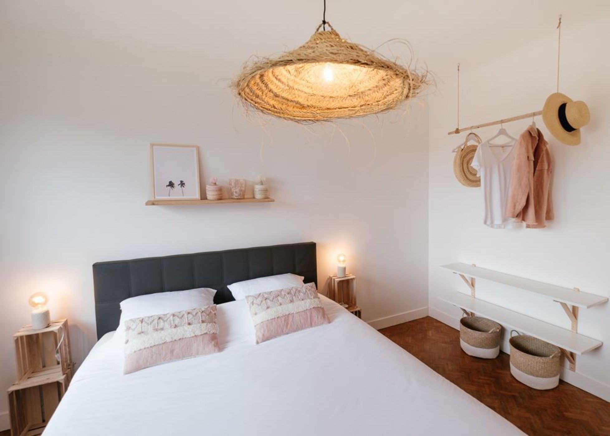 Villa Sayulita Surfhouse