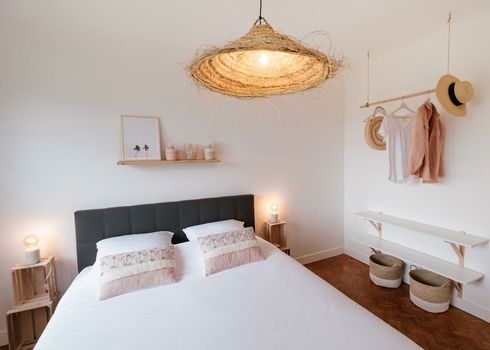 Villa Sayulita Surfhouse