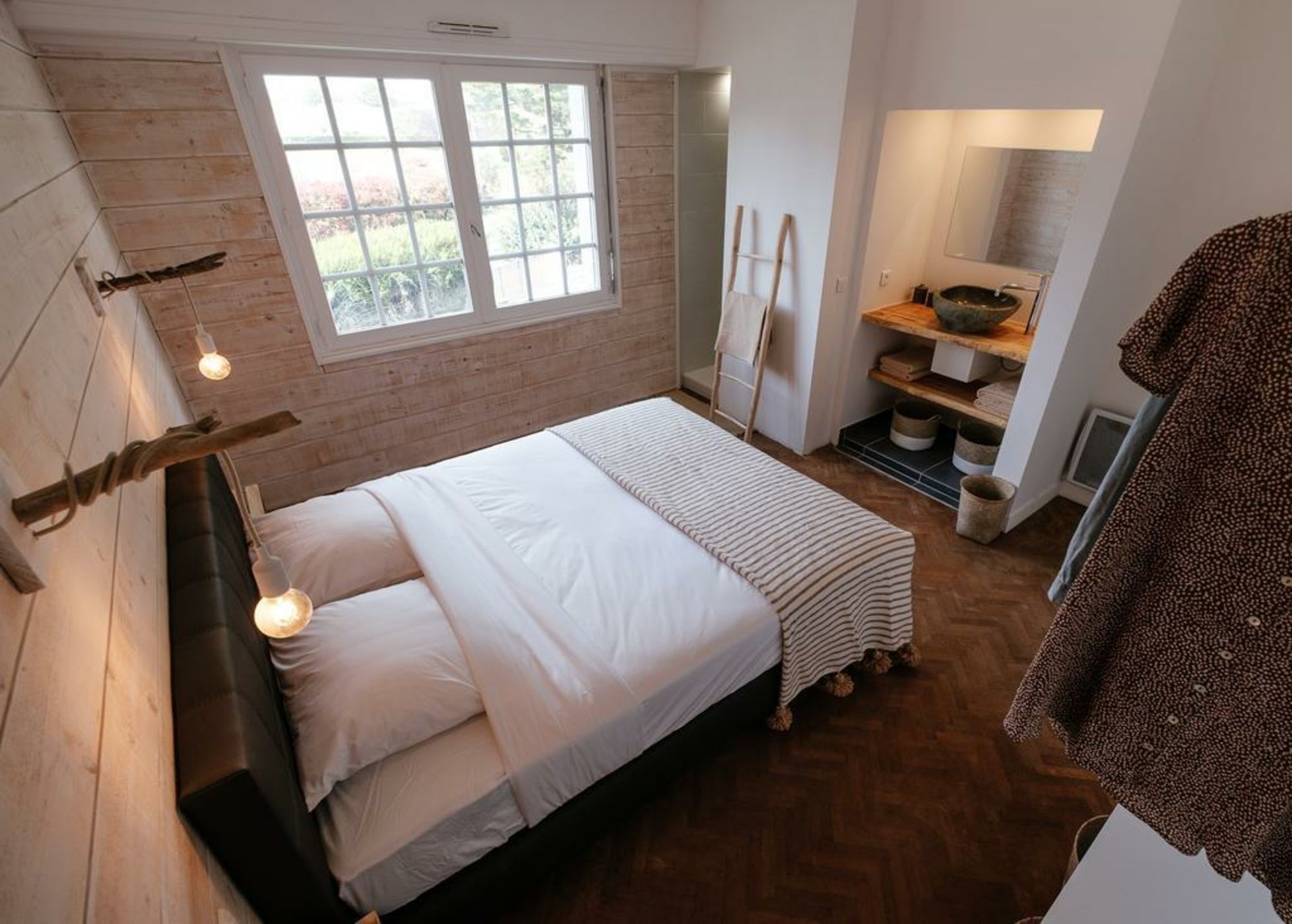 Villa Sayulita Surfhouse