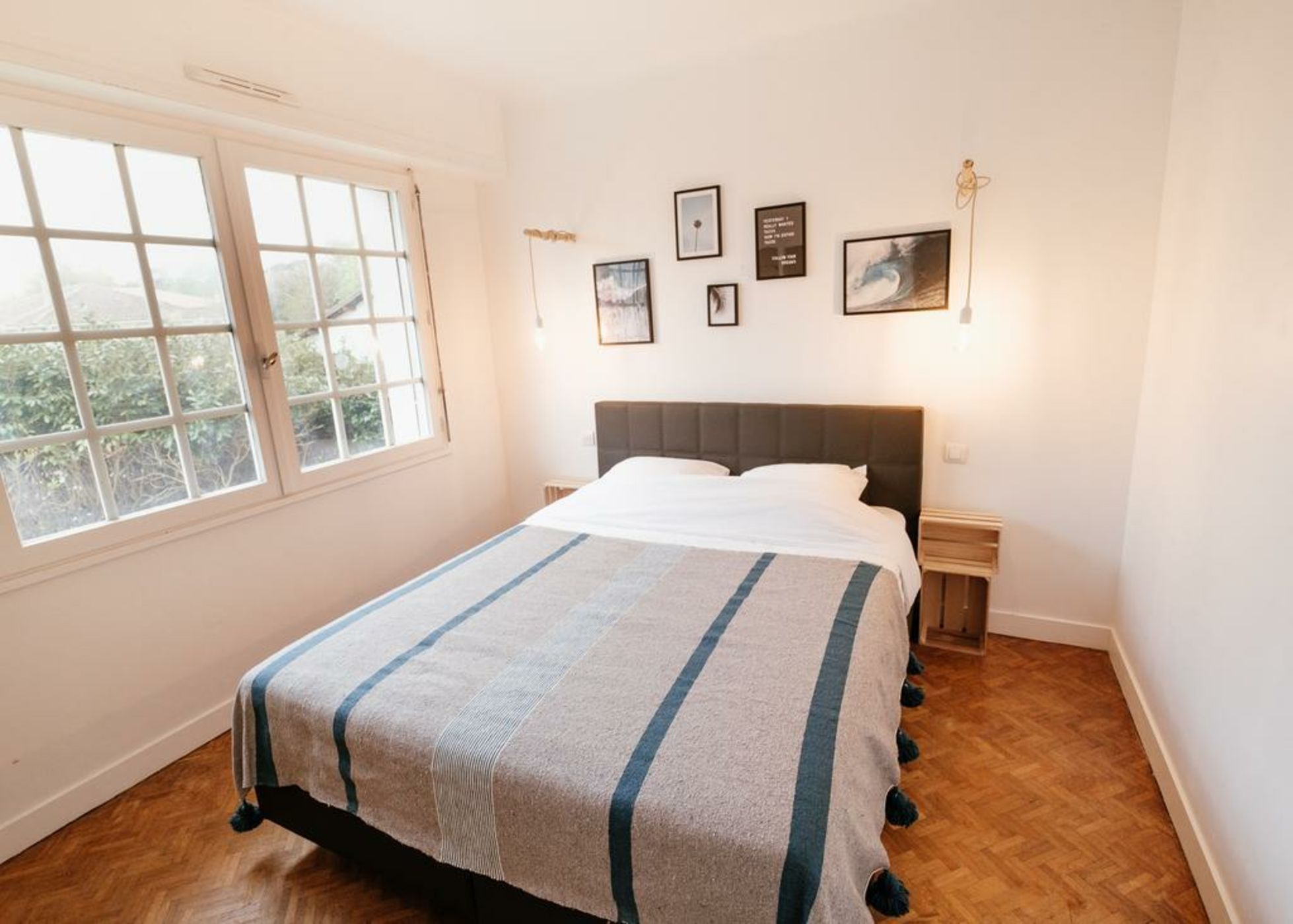 Villa Sayulita Surfhouse