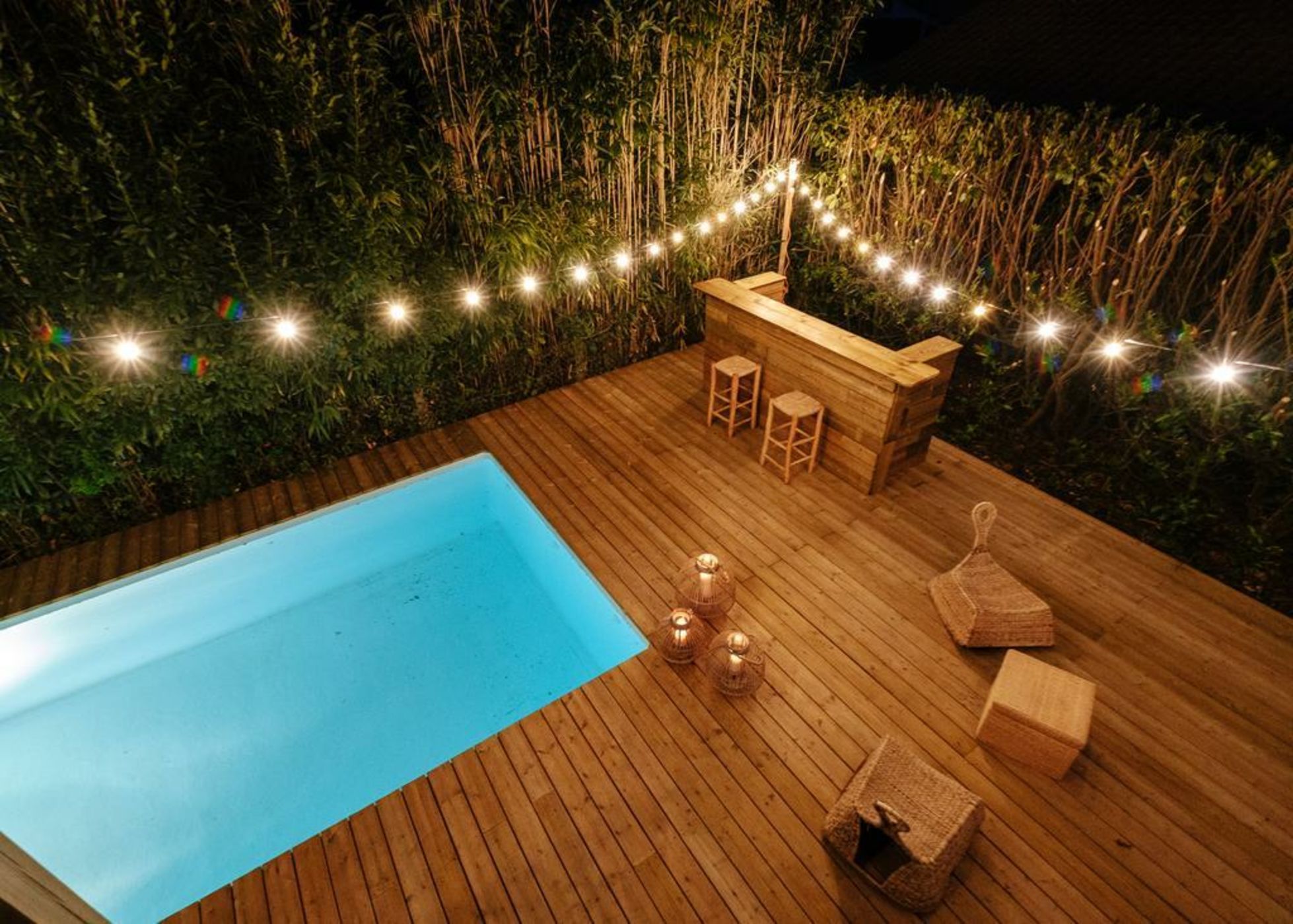 Villa Sayulita Surfhouse