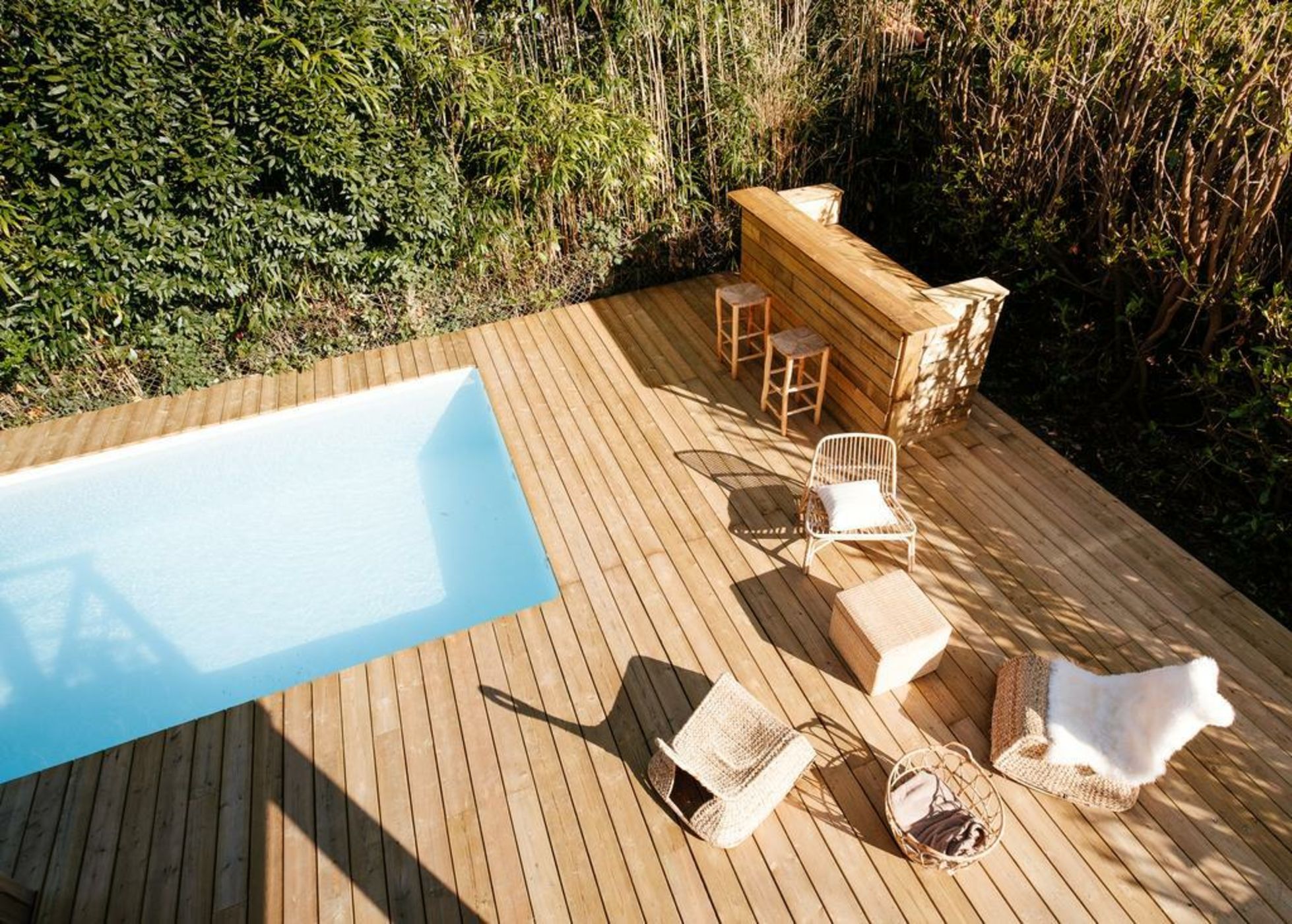 Villa Sayulita Surfhouse