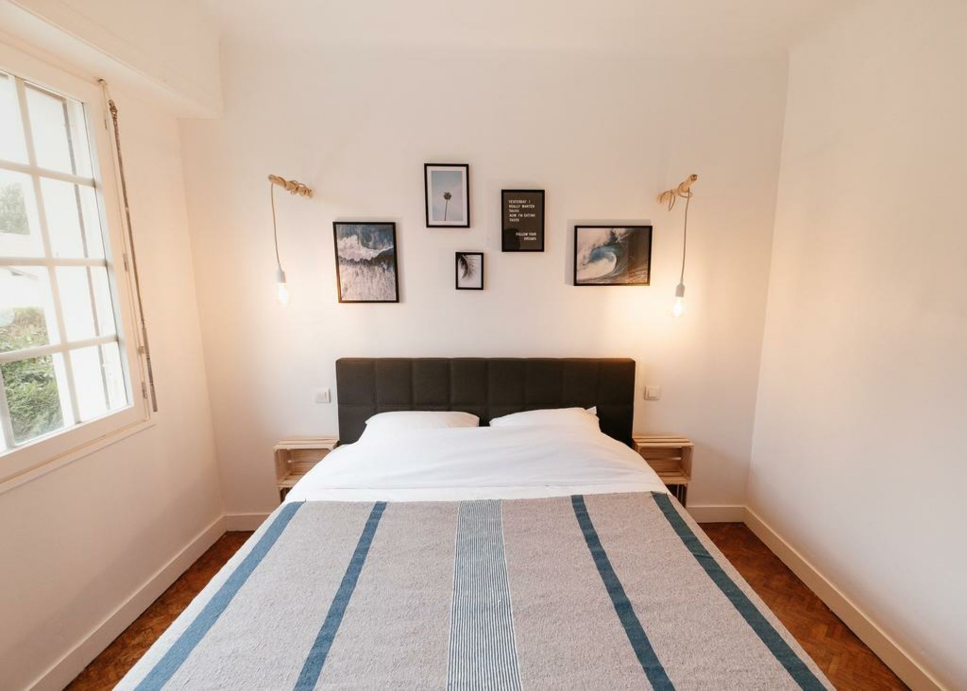 Villa Sayulita Surfhouse