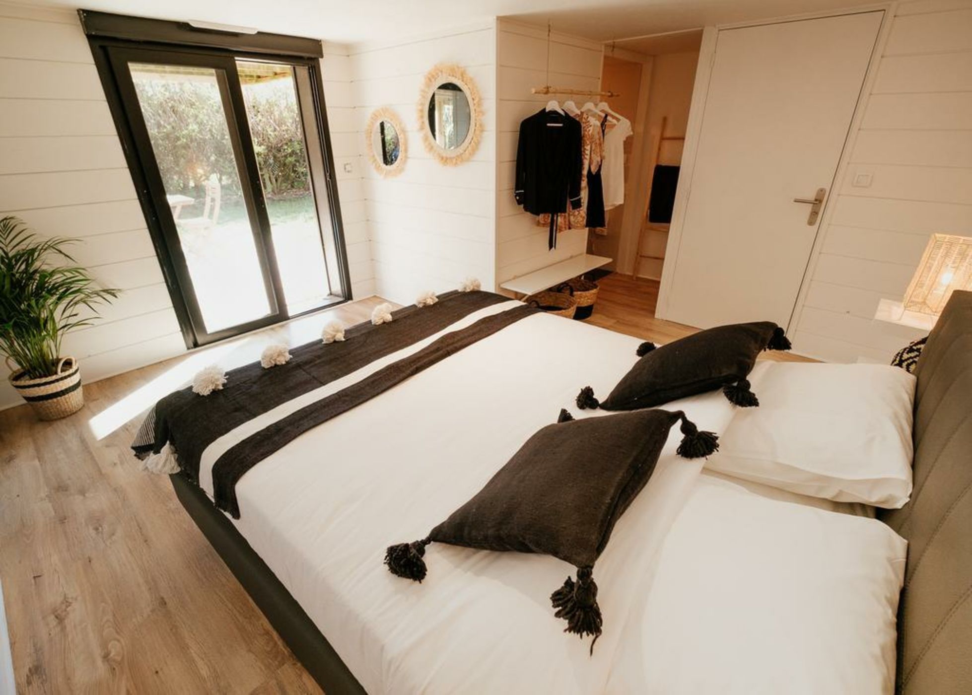 Villa Sayulita Surfhouse