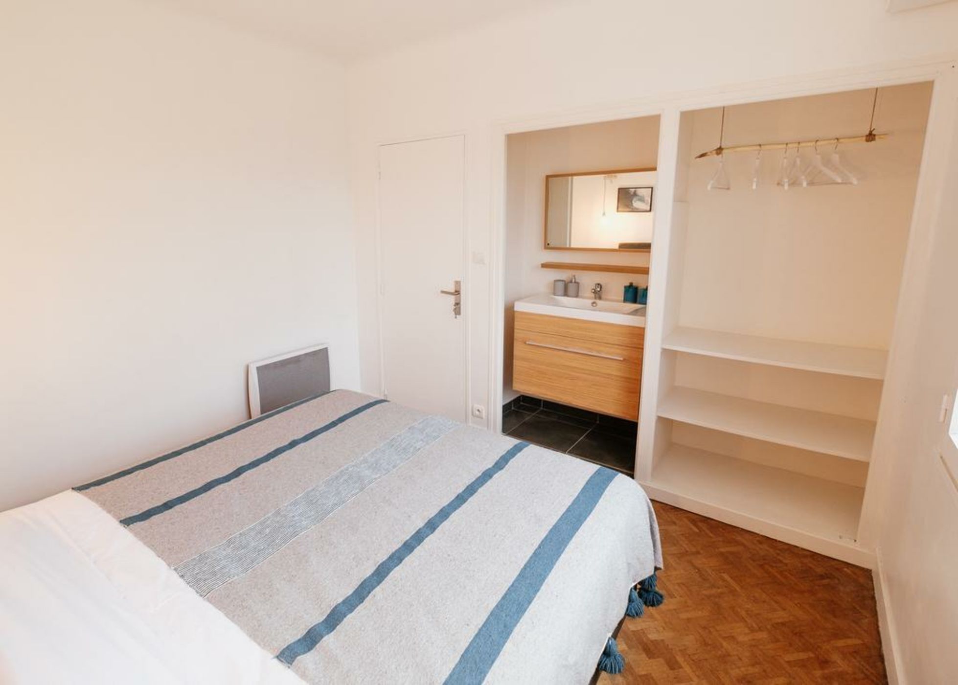 Villa Sayulita Surfhouse