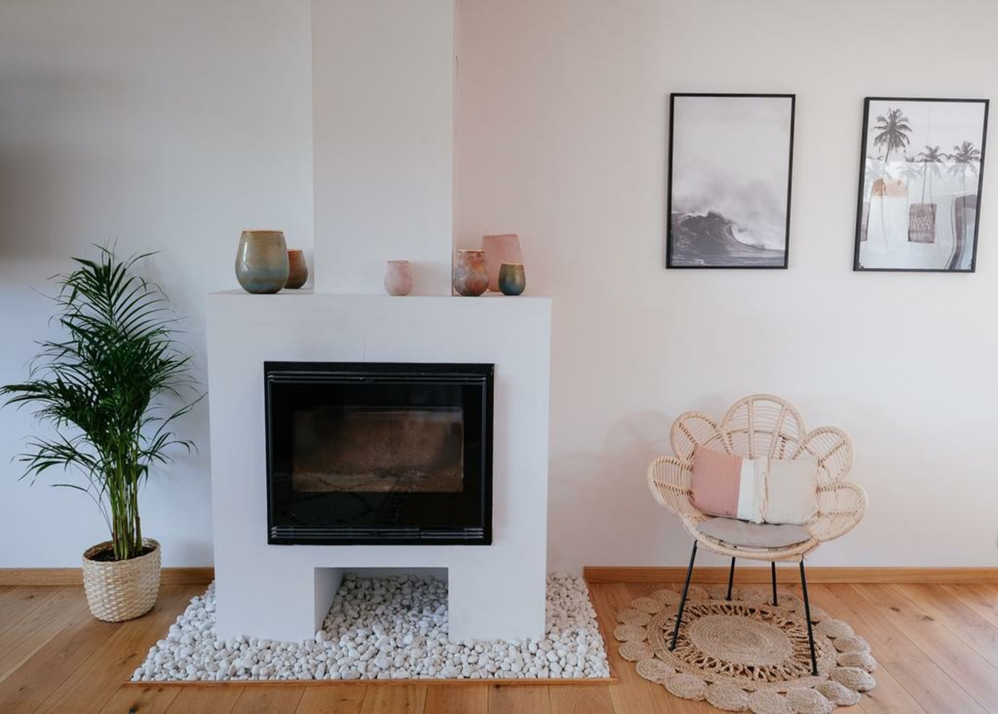 Villa Sayulita Surfhouse