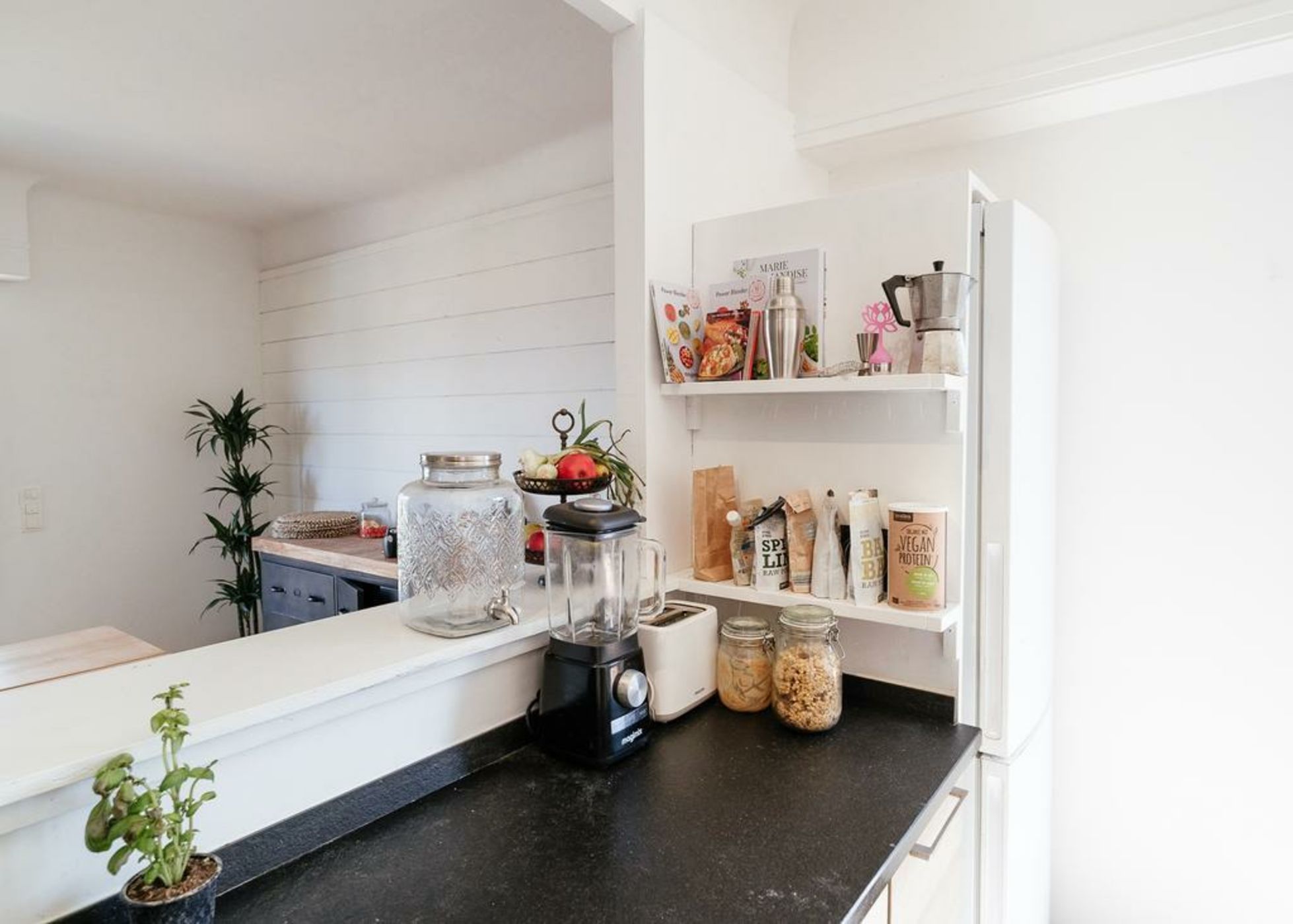 Villa Sayulita Surfhouse