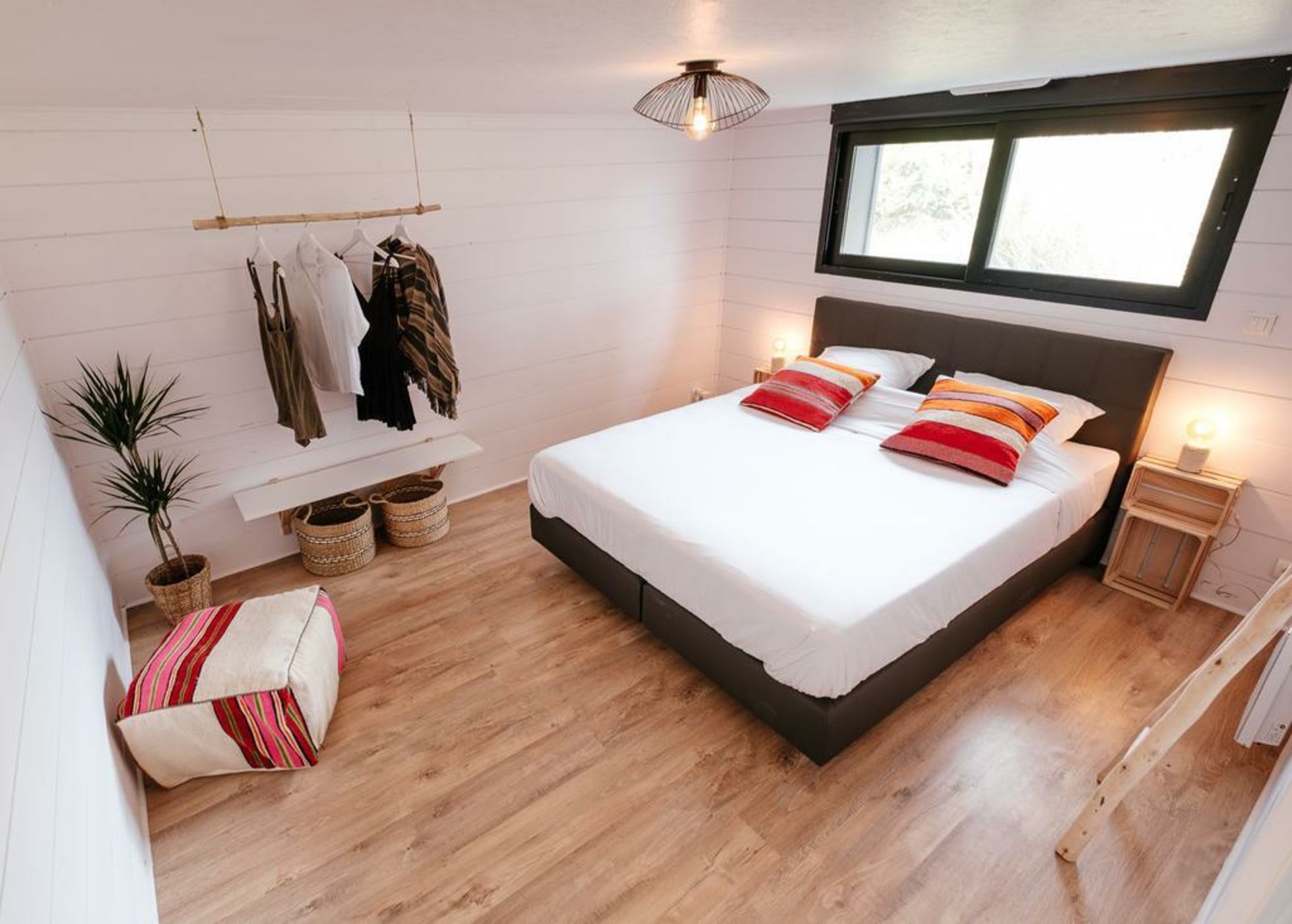 Villa Sayulita Surfhouse