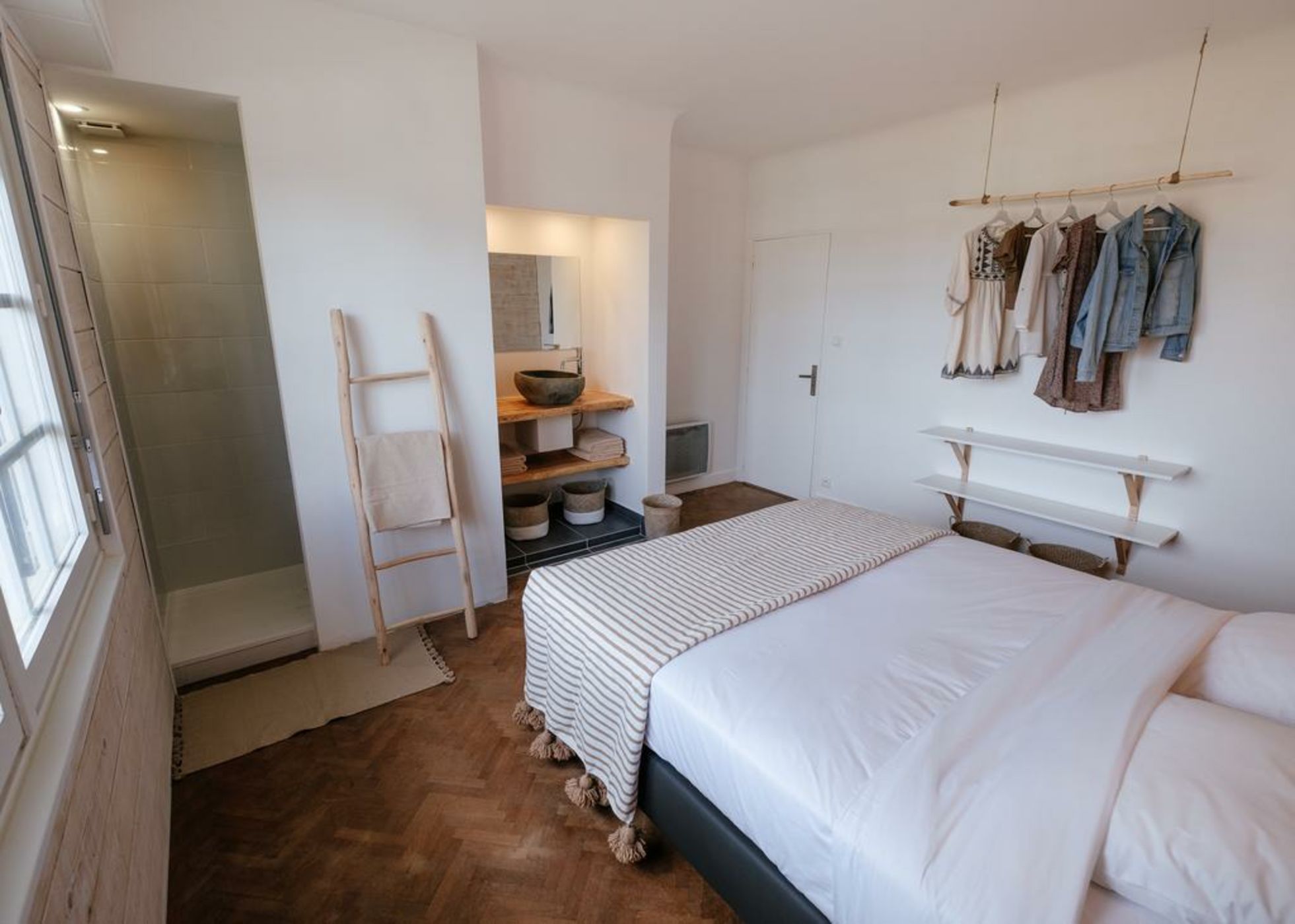 Villa Sayulita Surfhouse