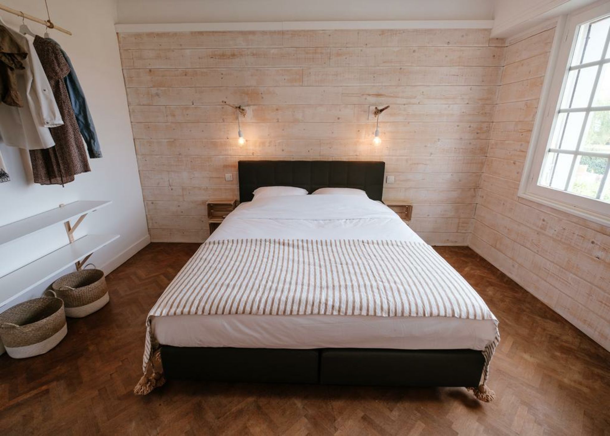 Villa Sayulita Surfhouse