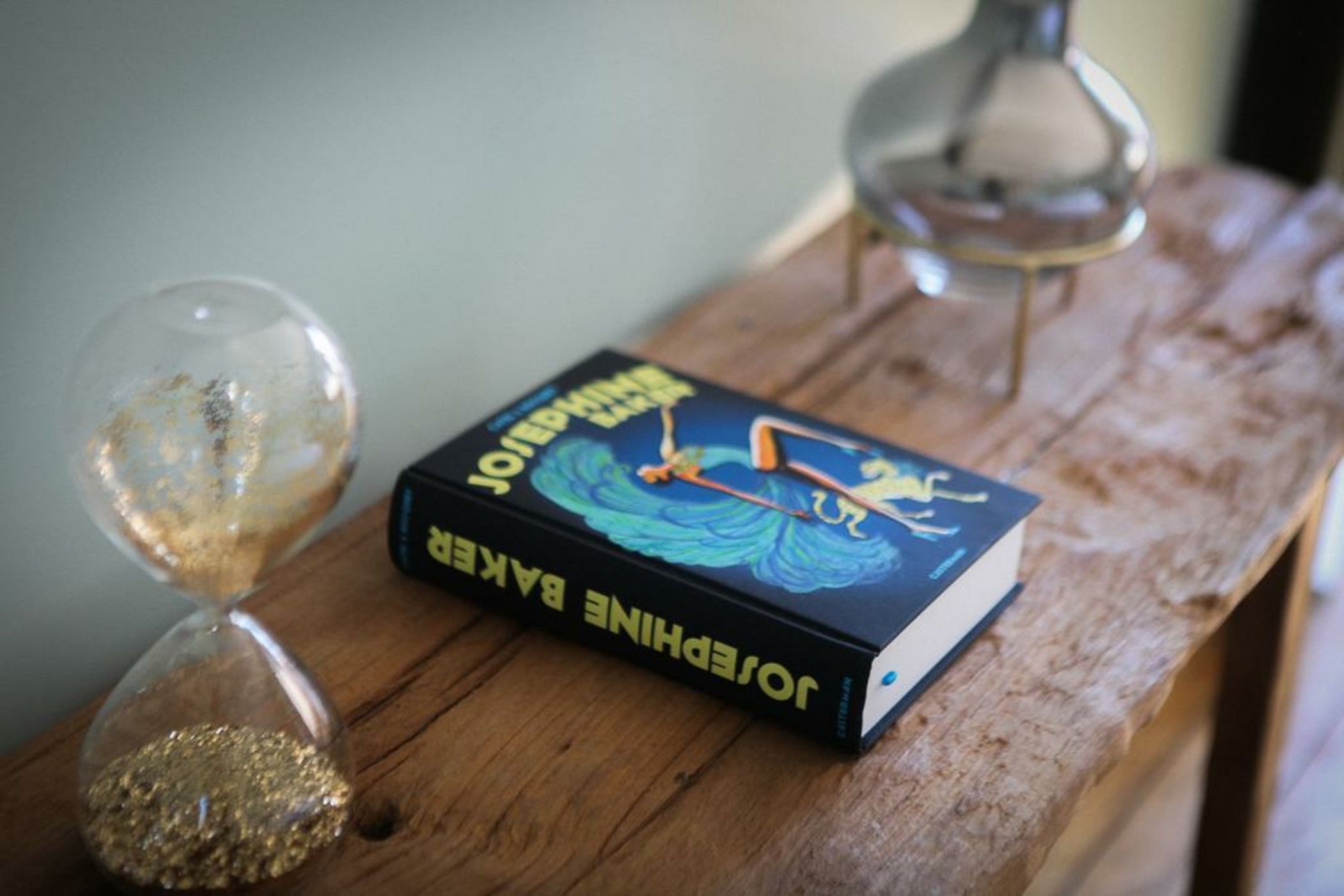 Le manoir des chevaux dorés