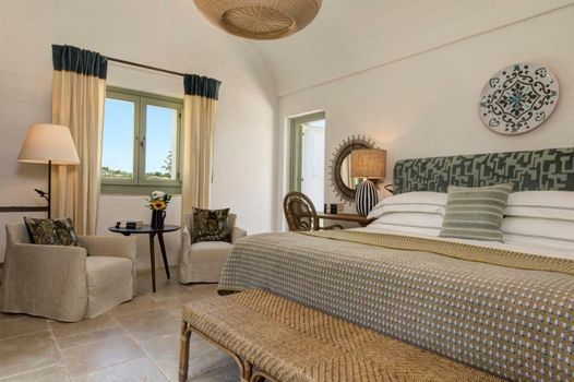 Rocco Forte Masseria Torre Maizza
