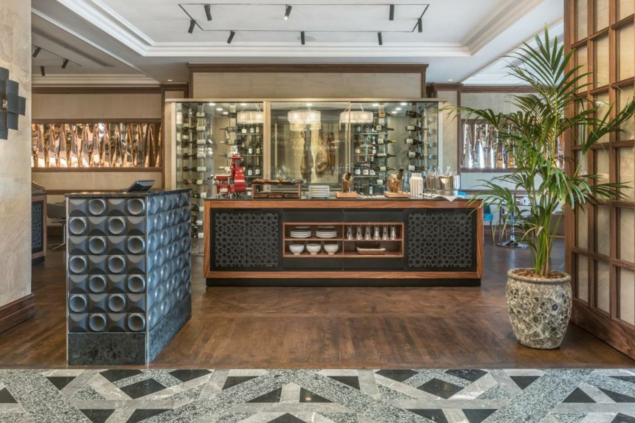 El Llorenc Parc de la Mar - Adults Only (+16)