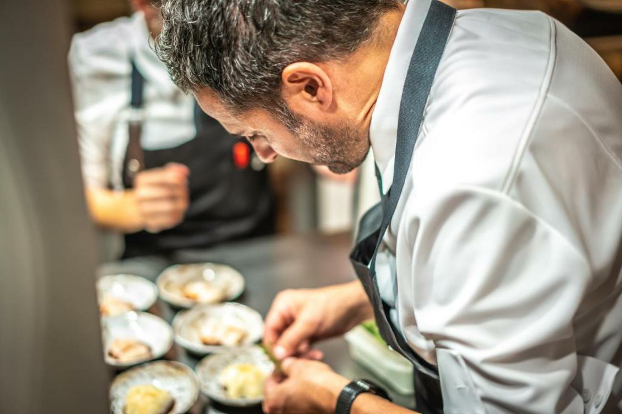 El Llorenc Parc de la Mar - Adults Only (+16)