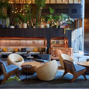 ace-hotel-kyoto-kyoto-002-