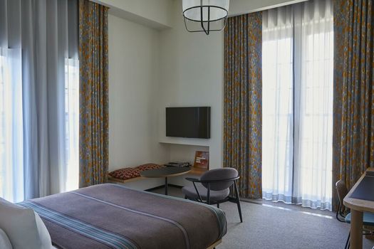 Ace Hotel Kyoto