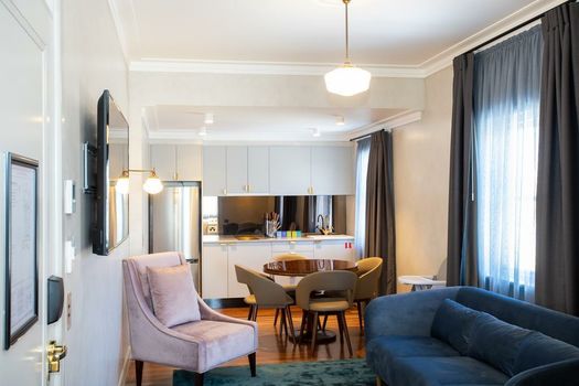 Tattersalls Hotel